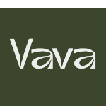 VAVA