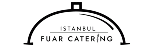 İSTANBUL FUAR CATERING