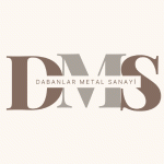 DABANLAR METAL