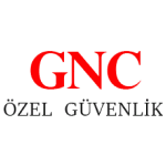 GNC GUVENLİK