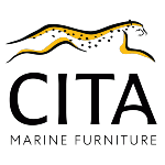 Çita Marin Mobilya Sanayi Ticaret Anonim Şirketi