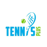 TENNIS PLUS