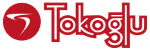 TOKOĞLU GRUP