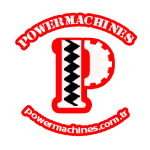 Premium Power Makine Teknoloji Sanayi ve Ticaret A. Ş.
