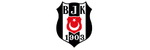 Beşiktaş Futbol Yatırımları San. ve Tic.a.ş.