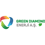 Green Diamond Enerji A.Ş.