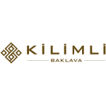 Kilimli Baklava