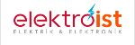 Elektroist Elektrik Elektronik