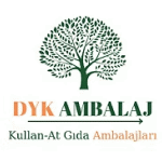 DYK GRUP AMBALAJ HİZMETLERİ