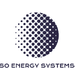 So Teknoloji ve Enerji Sistemleri A.Ş.