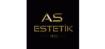 As Estetik