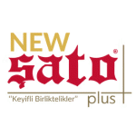 New Şato Plus Restoran & Cafe