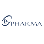 by Pharma