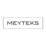 MEYTEKS TEKSTİL