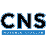 CNS MOTORLU ARAÇLAR