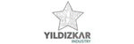 YILDIZKAR ENDÜSTRİ MOBİLYA