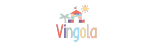 VİNGOLA