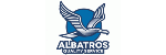 ALBATROS QUALİTY SYSTEM