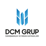 DCM TEMİZLİK TURİZM VE İNŞAAT