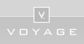 Voyage Türkbükü