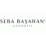 Seba Başaran Otomotiv Akaryakıt Ticaret ve San.ltd.şti