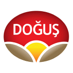 DOĞUŞ ÇAY