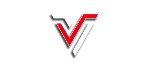 Viva Veteriner Tanı Ve Tedavi Merkezi