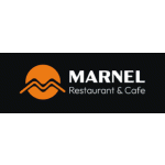 Marnel Kafe