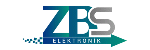 ZBS ELEKTRONİK