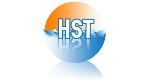 HST Havuz Spa ve Fıskiye Sistemleri Ltd. Şti.