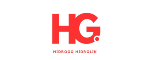 Hidrogo hidrolik