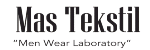 MAS TEKSTİL