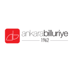 ANKARA BİLLURİYE