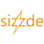 SİZZDE LOJİSTİK HİZMETLERİ