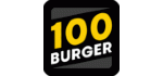100 BURGER A.Ş.