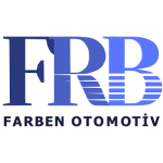 FARBEN OTOMOTİV LTD.ŞTİ