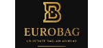 EUROBAG TEKSTİL