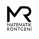 MATEMATİK RÖNTGENİ EĞİTİM VE DANIŞMANLIK HİZMETLERİ