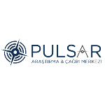 Pulsar Araştırma