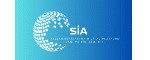 SİA TELEKOMÜNİKASYON DİJİTAL PLATFORM