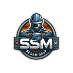 Sesam Grup A. Ş.