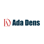 Ada Dens Kafeterya & Restoran Yönetimi