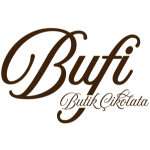 Bufi Çikolata & Baklava