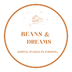 Beans and Dreams