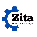 Zita Makine