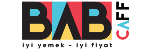 Bab Caff