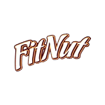 FitNut Gıda Anonim Şirketi