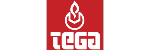 Tega Mühendislik