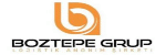 BOZTEPE GRUP LOJİSTİK A.Ş.