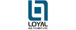 Loyal Dış Ticaret Ltd